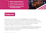 design PDF, ebook, workbook